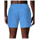 Nike Ανδρικό μαγιό Breaker 5'' Brief-Lined Volley Swim Shorts